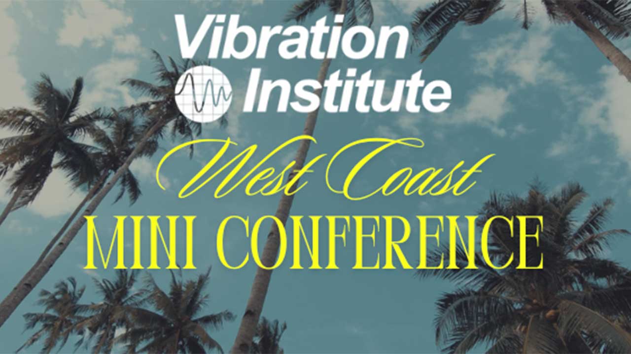 viatc mini conference