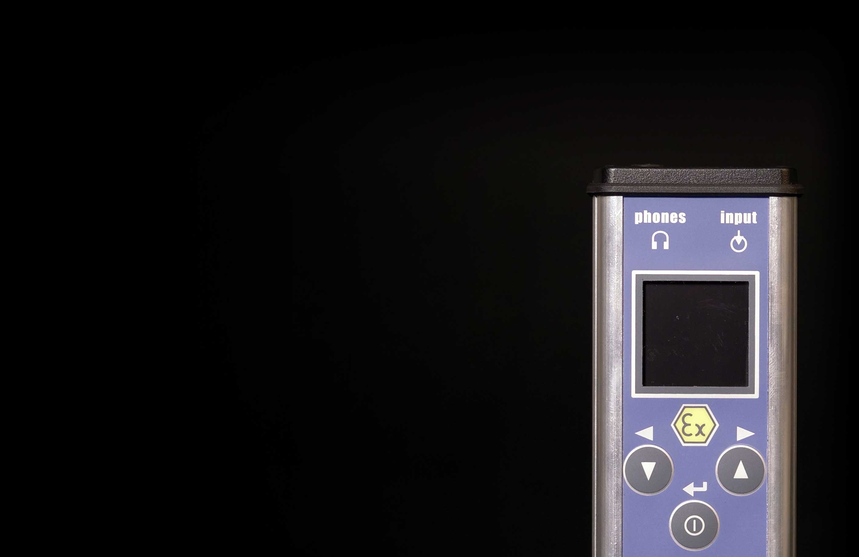 A4900 vibrio m dds