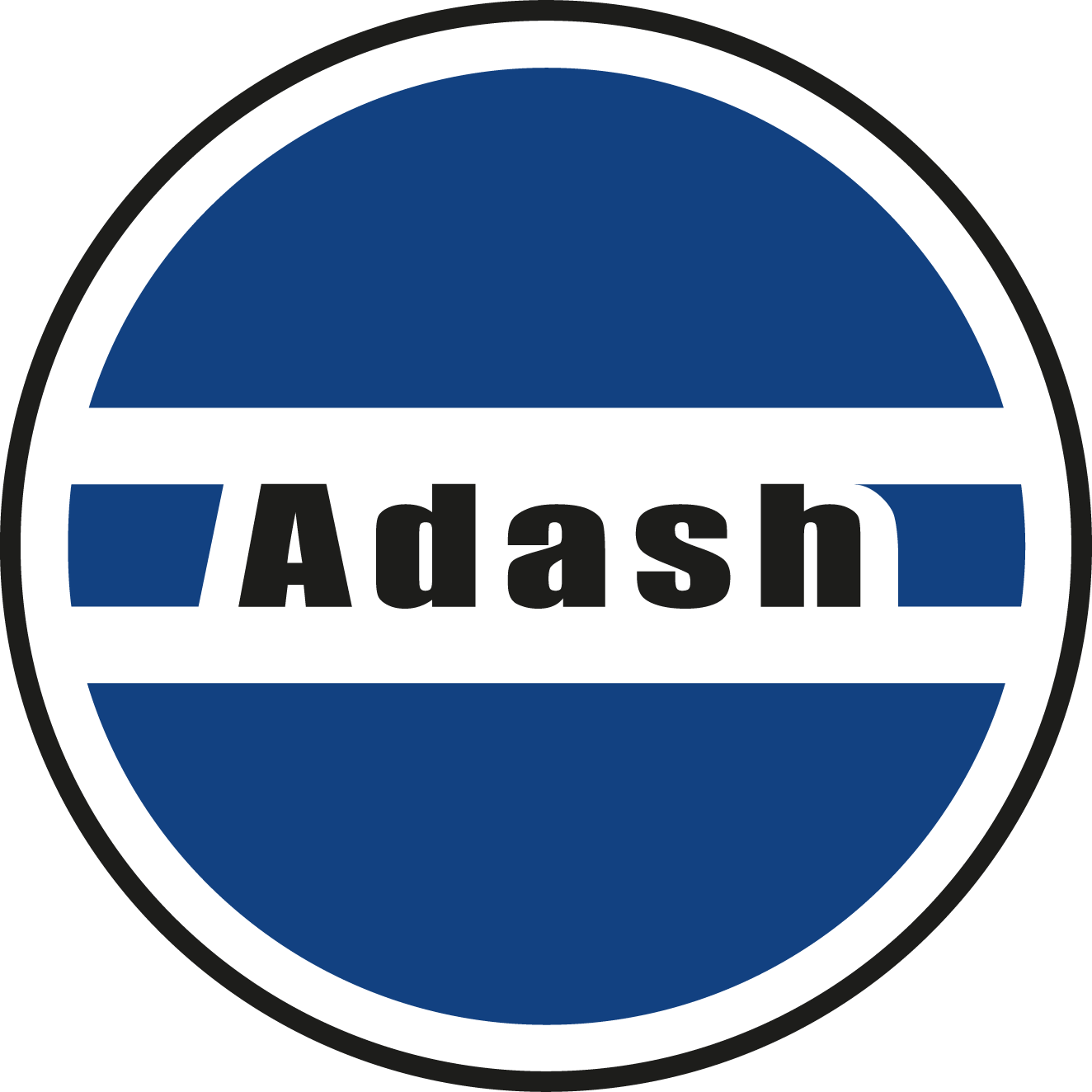 Adash - vibration meters, vibration analyzers, data collectors