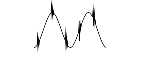 advanced demodulation 04