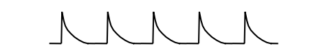 advanced demodulation 07