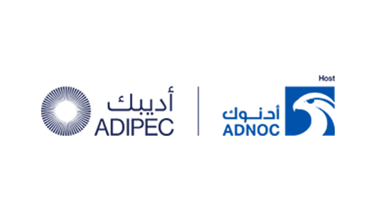 Adipec 2025 Adash