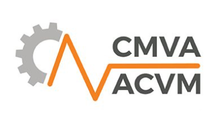 cmva 2026 adash alberta edmonton