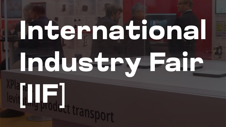 international indrustry fair adash 2026 celje slovenia