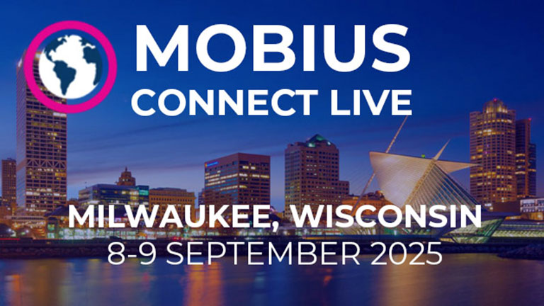 mobius connect live adash 2025