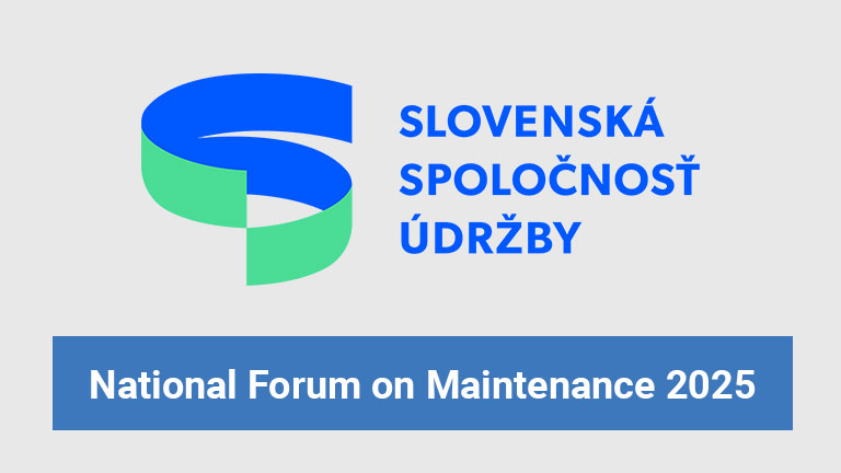 national forum maintenance 2025 adash