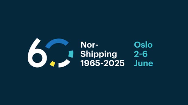 nor shipping 2025 adash