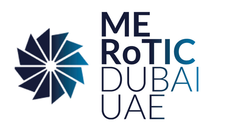Rotic 2025 Adash
