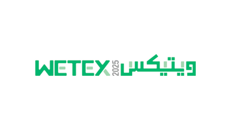 Wetex 2025 Adash