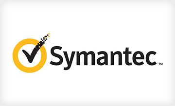 Symatec certified