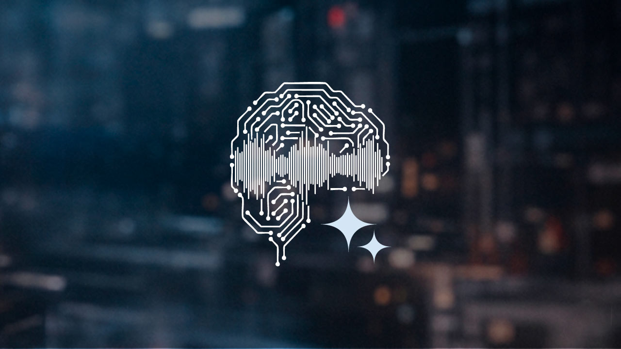 advisor adash automated analysis ai