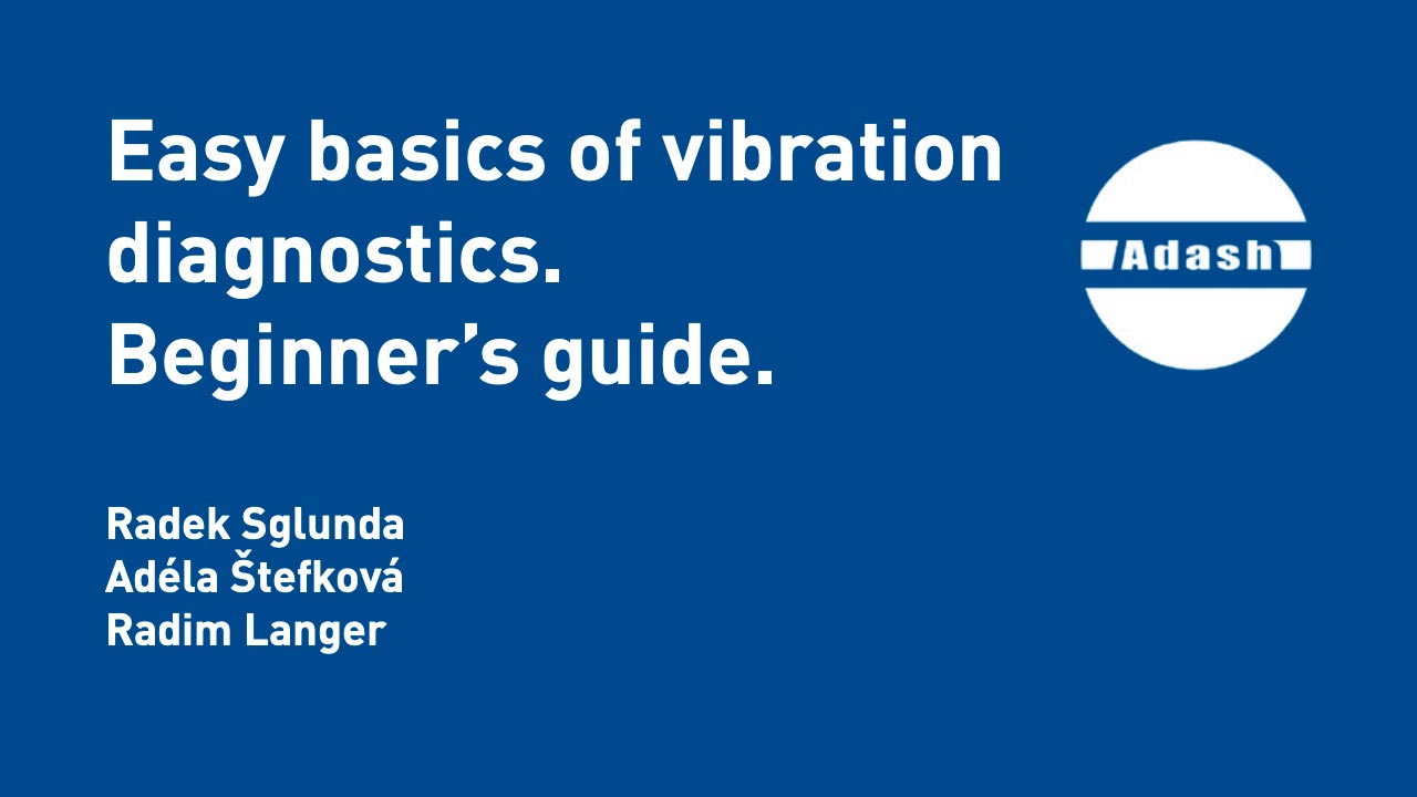 New brochure available!