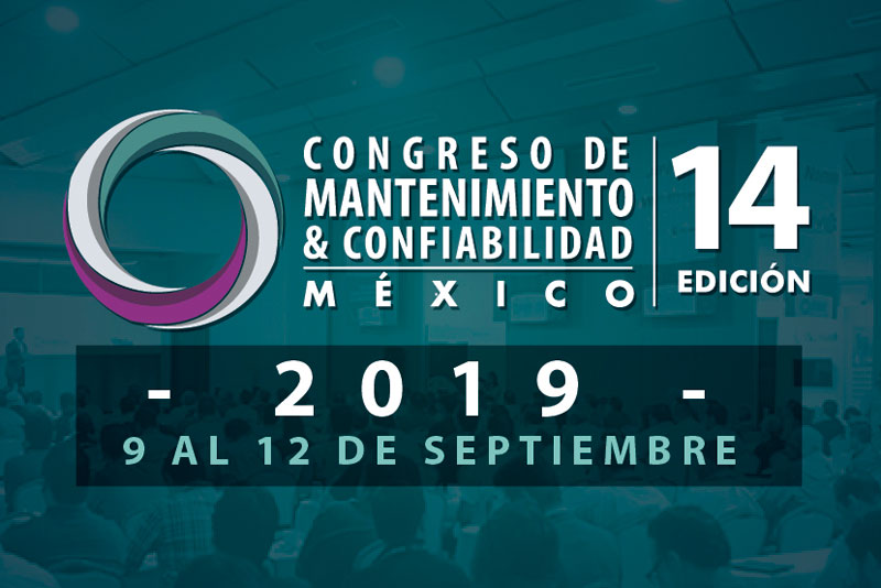 CMC Mexico Adash