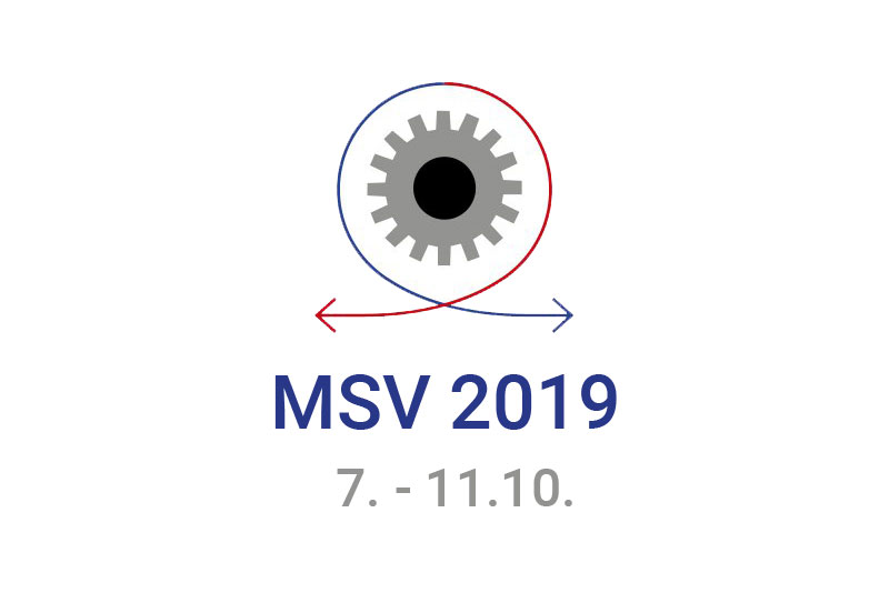 MSV 2019 Adash