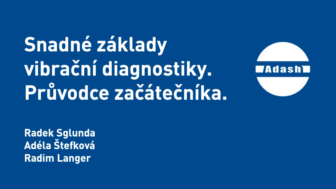 Vytvořili jsme pro Vás novou příručku!
