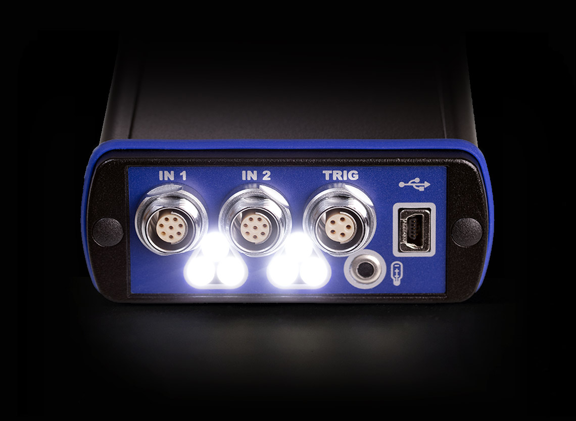 A4300 top