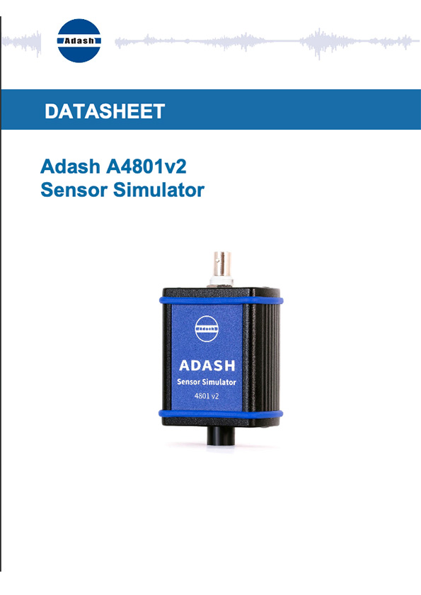 A4802 data sheet