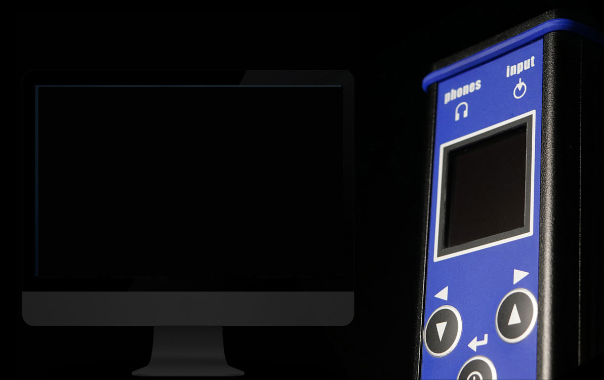 A4900 vibrio m dds