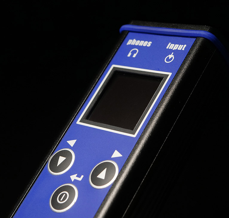 A4300 top