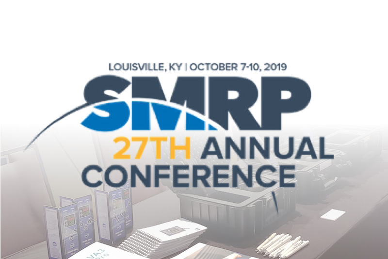 SMRP 2019 Adash